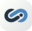 panel-itemsatis-react.pages.dev favicon